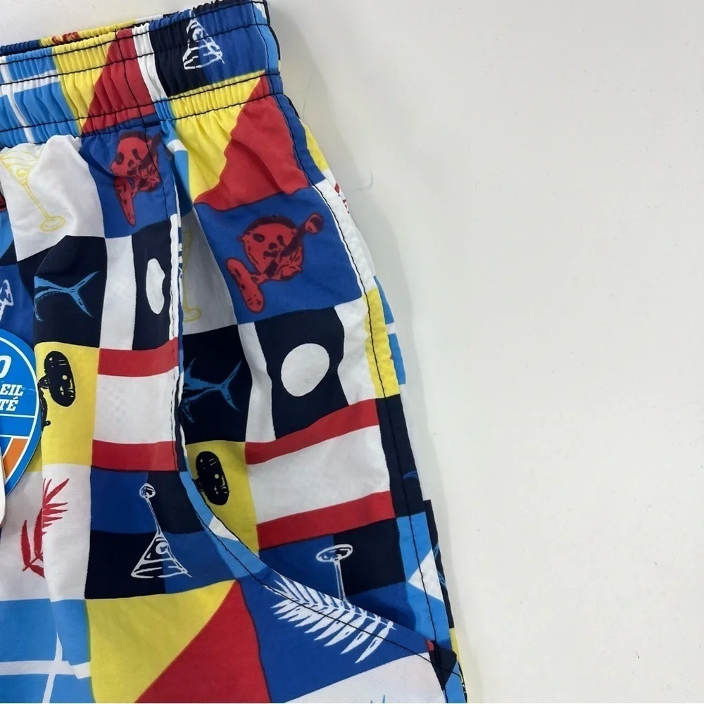 NWT Columbia‎ Omni Shade Swim Suit